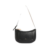Borsa a Spalla Grande