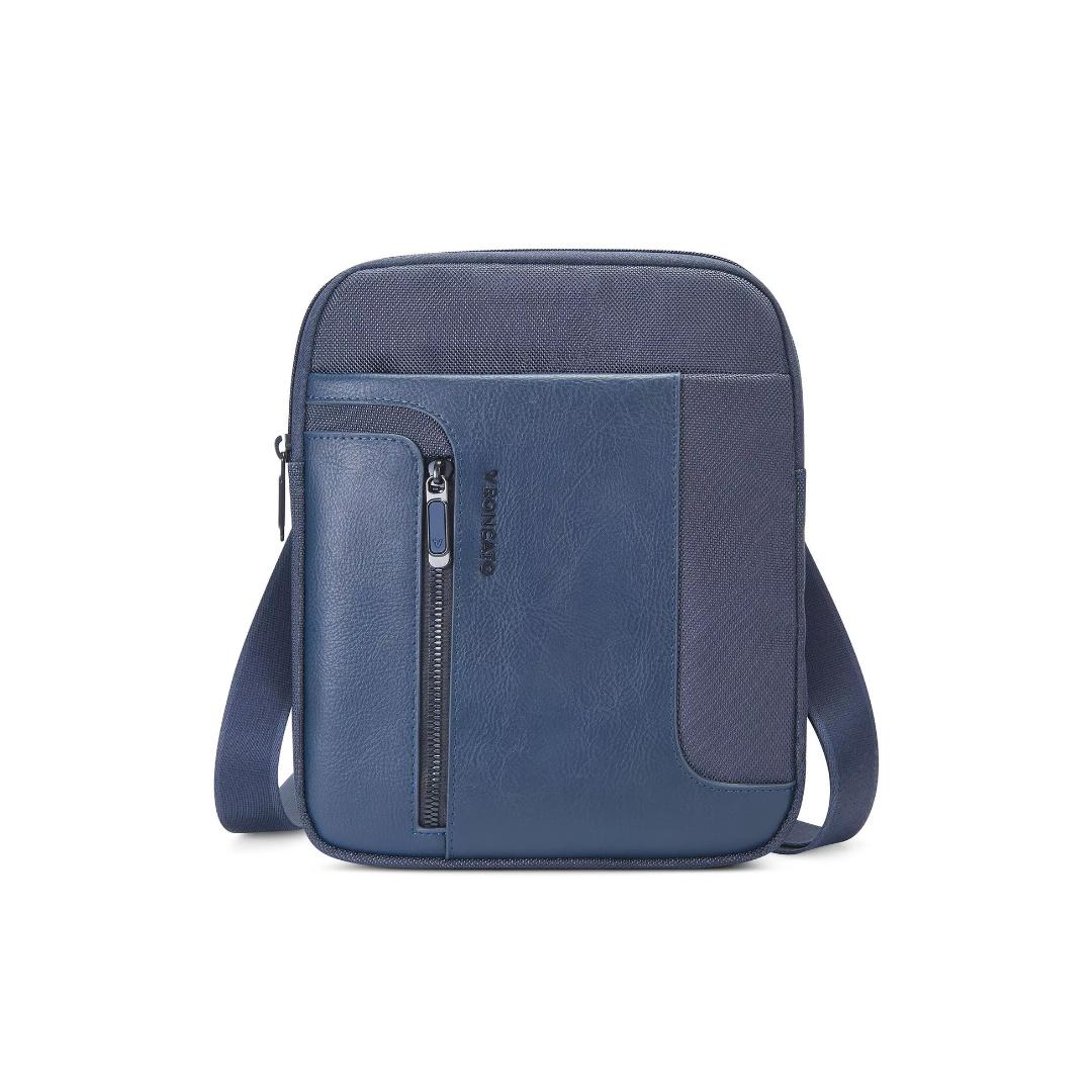 Borsello Panama Slim