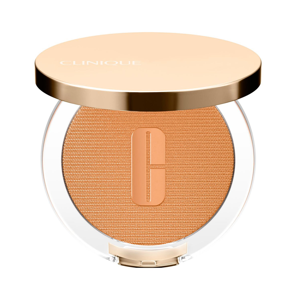 True Highlight™ Weightless Illuminator