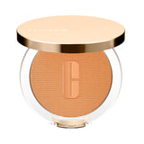 True Highlight™ Weightless Illuminator