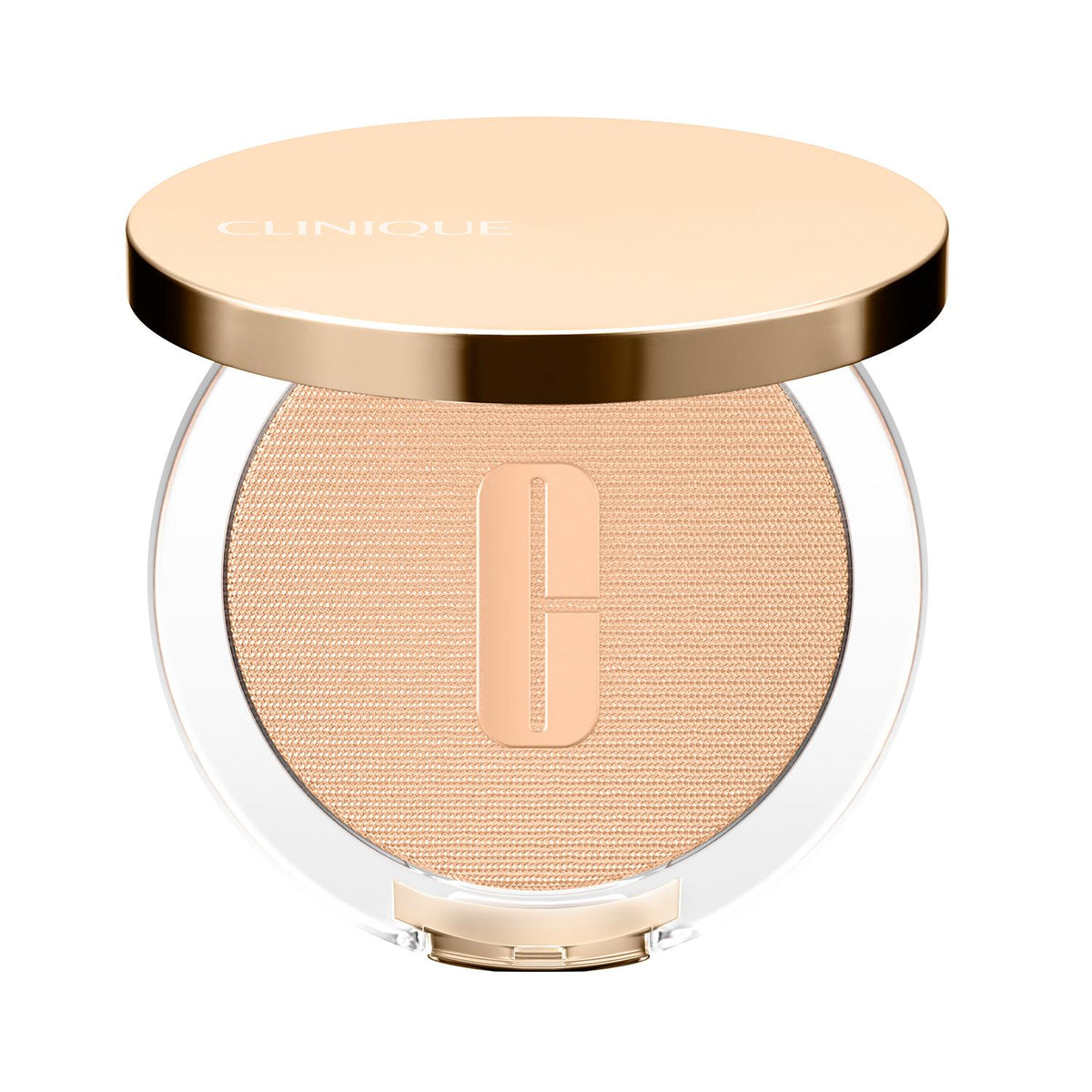True Highlight™ Weightless Illuminator
