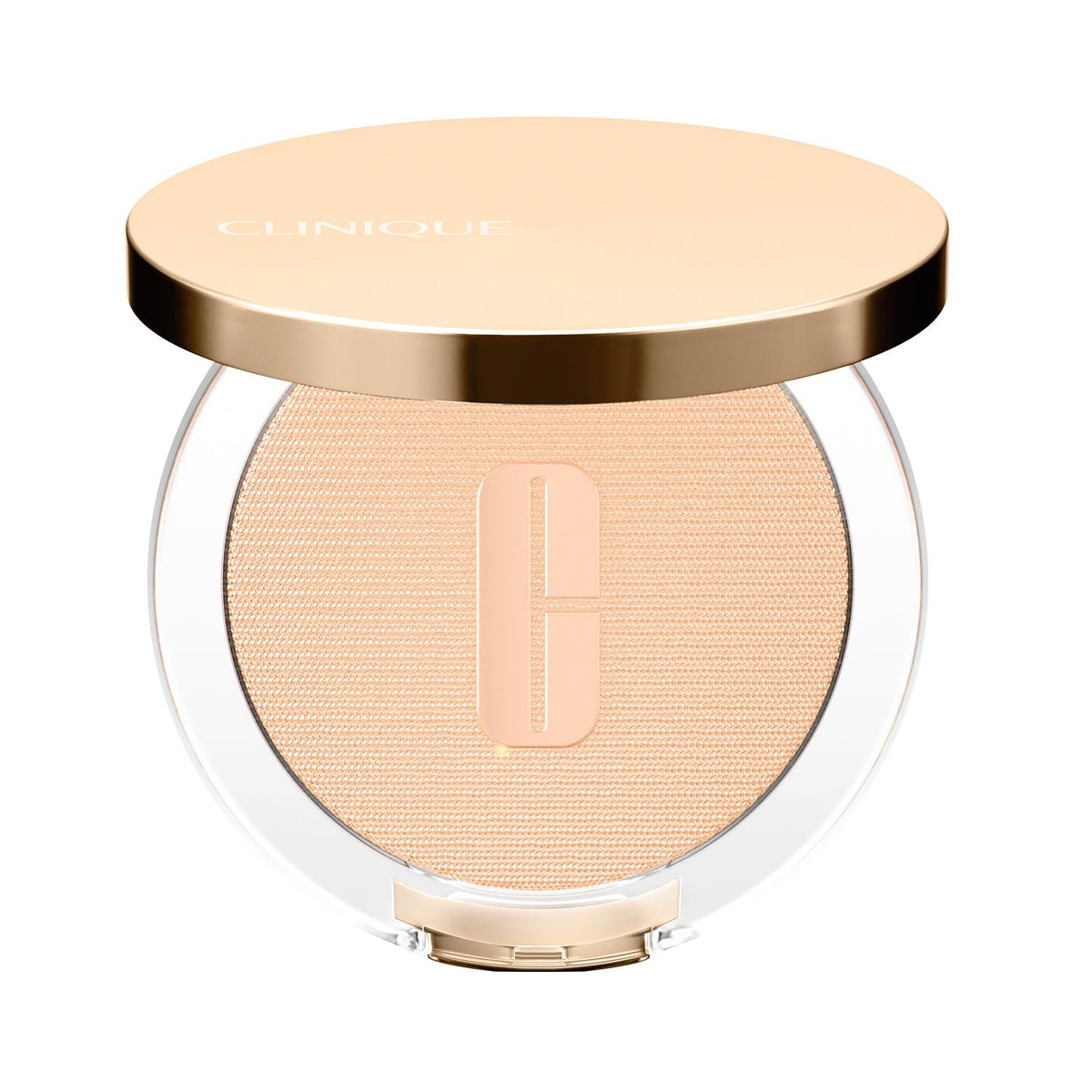 True Highlight™ Weightless Illuminator