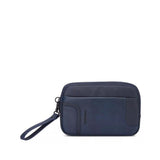 Pochette Panama