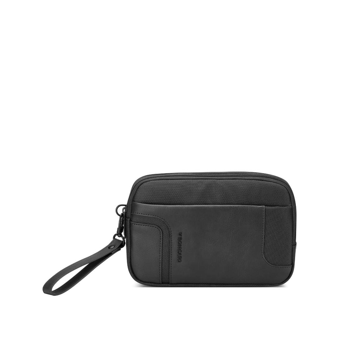 Pochette Panama