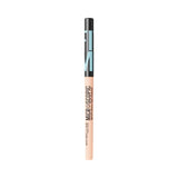 Microscopic Concealer