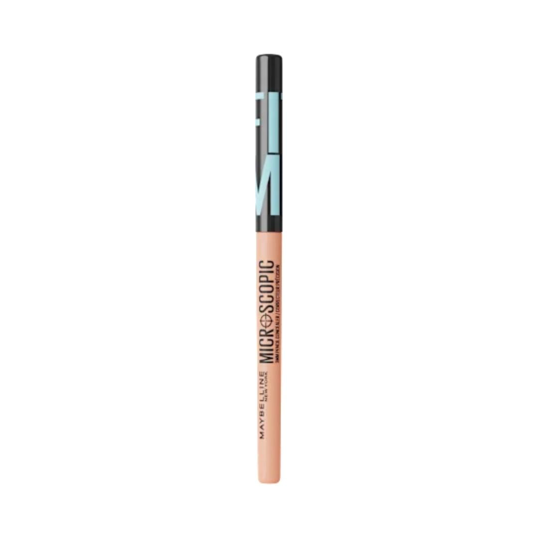 Microscopic Concealer