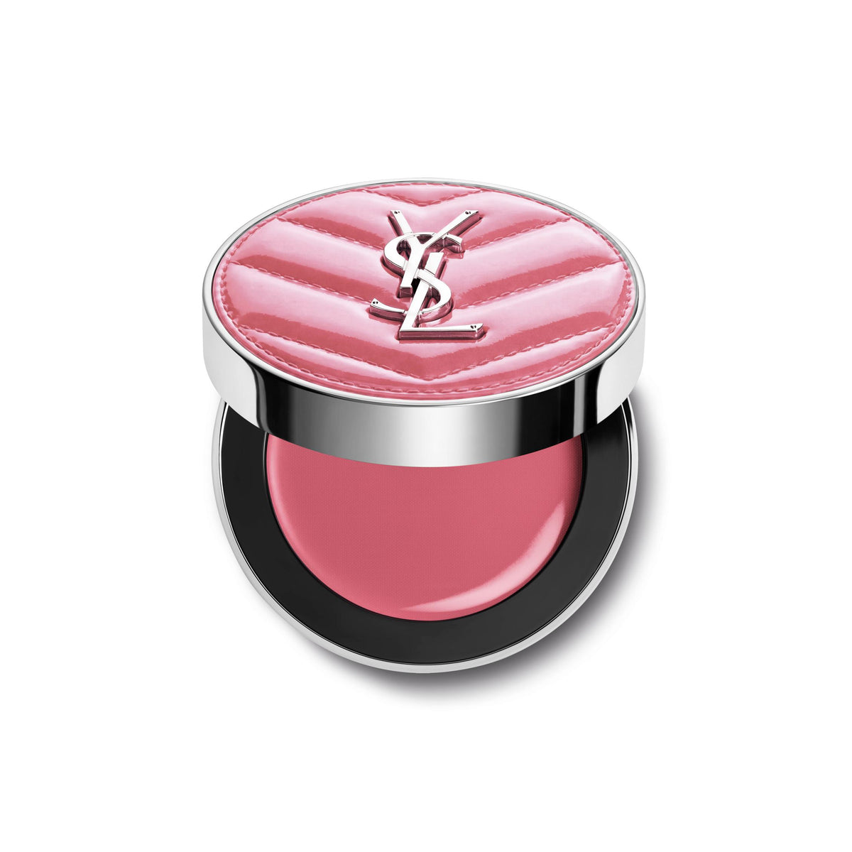 Make Me Blush Cream - Blush in crema illuminante