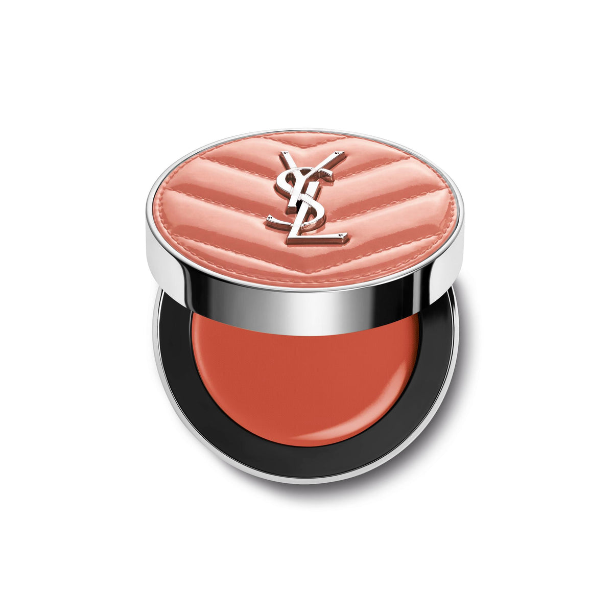 Make Me Blush Cream - Blush in crema illuminante