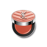 Make Me Blush Cream - Blush in crema illuminante
