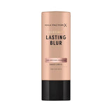 FaceFinity Lasting Blur
