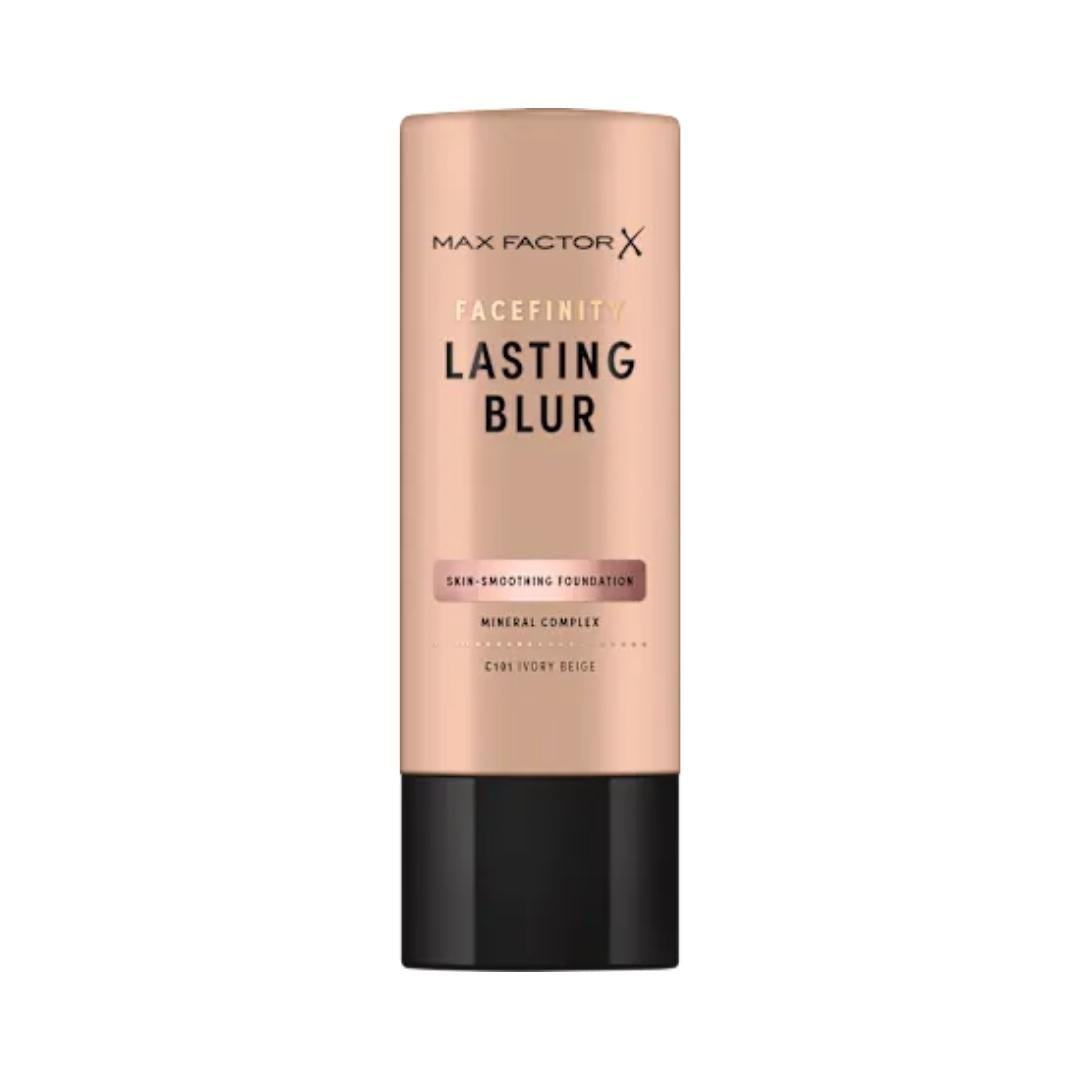 FaceFinity Lasting Blur