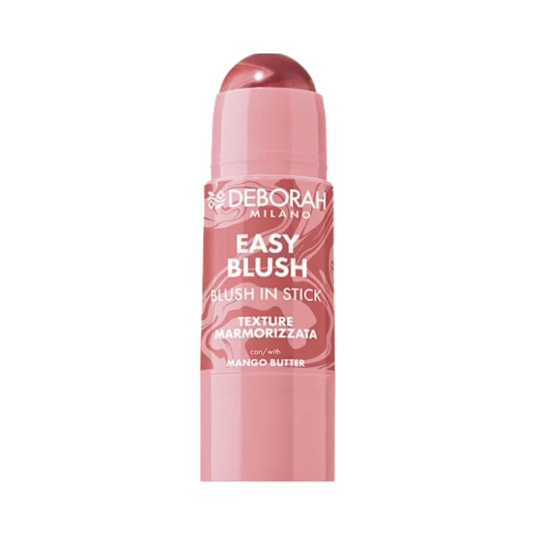 Easy Blush Stick