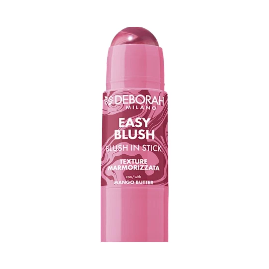 Easy Blush Stick
