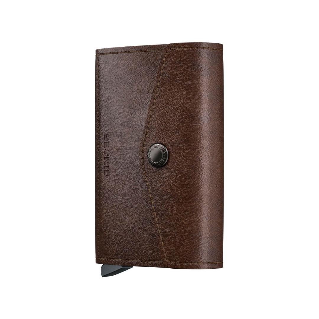 Miniwallet Envelope Vintage