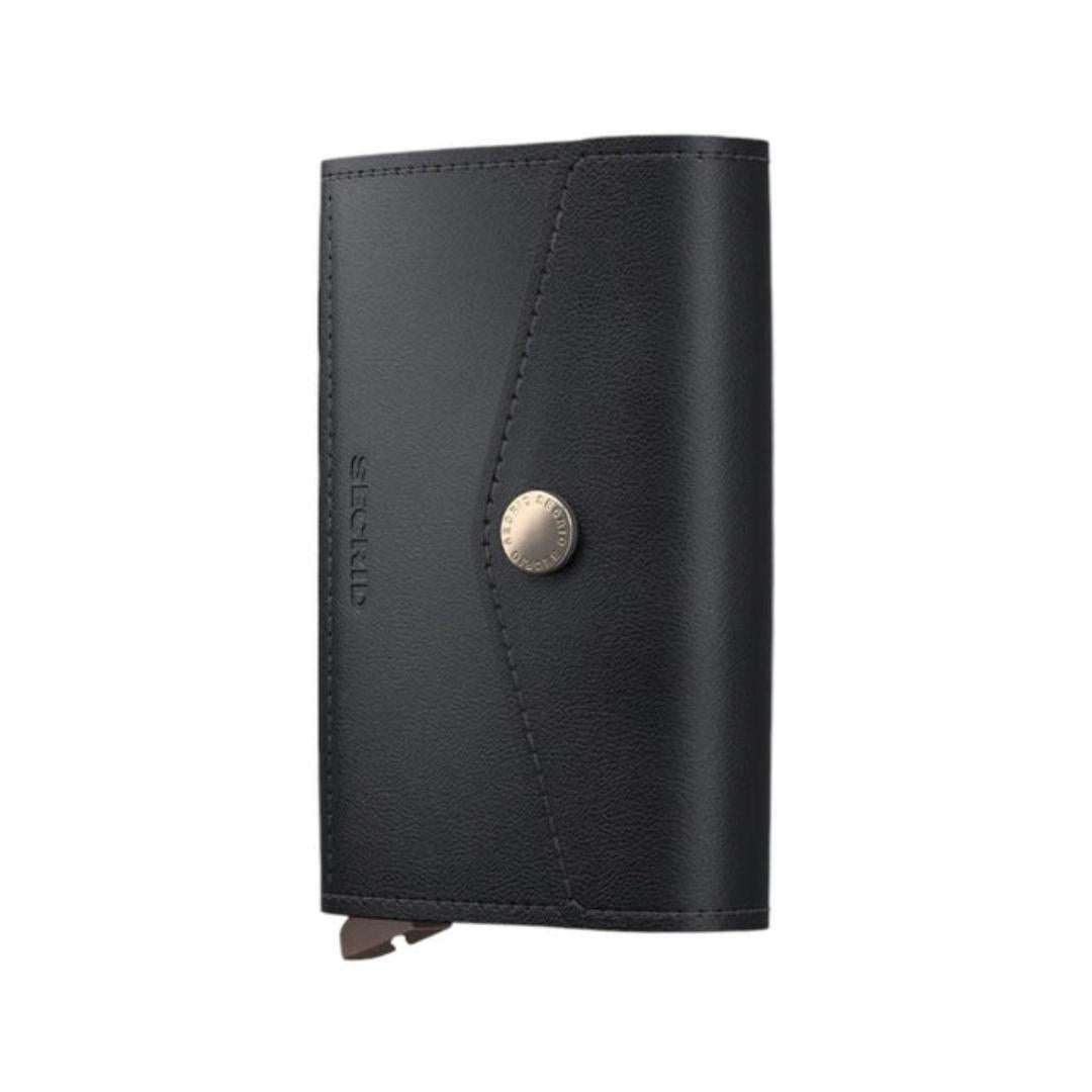 Miniwallet Envelope Original