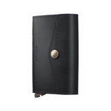 Miniwallet Envelope Original