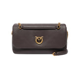 Love Bag Click Soft Horizontal