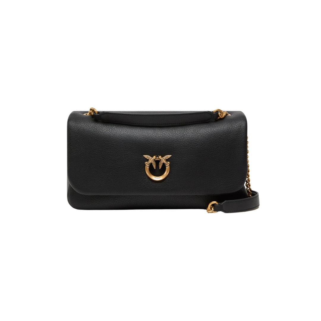 Love Bag Click Soft Horizontal