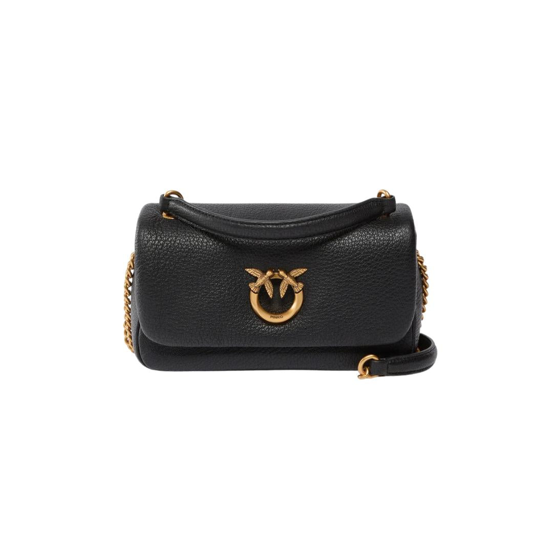Mini Love Bag Click Soft Horizontal