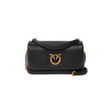 Mini Love Bag Click Soft Horizontal