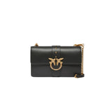 Love Bag One