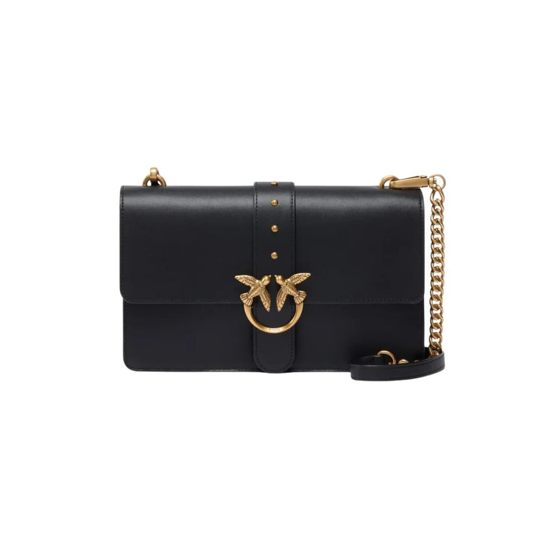 Love Bag One