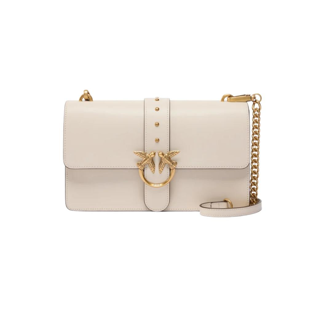Love Bag One