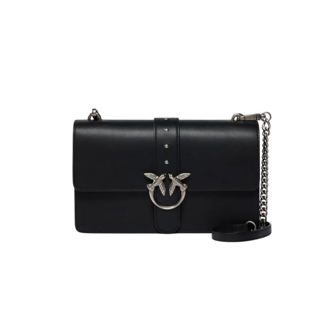 Love Bag One