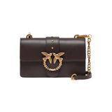 Mini Love Bag