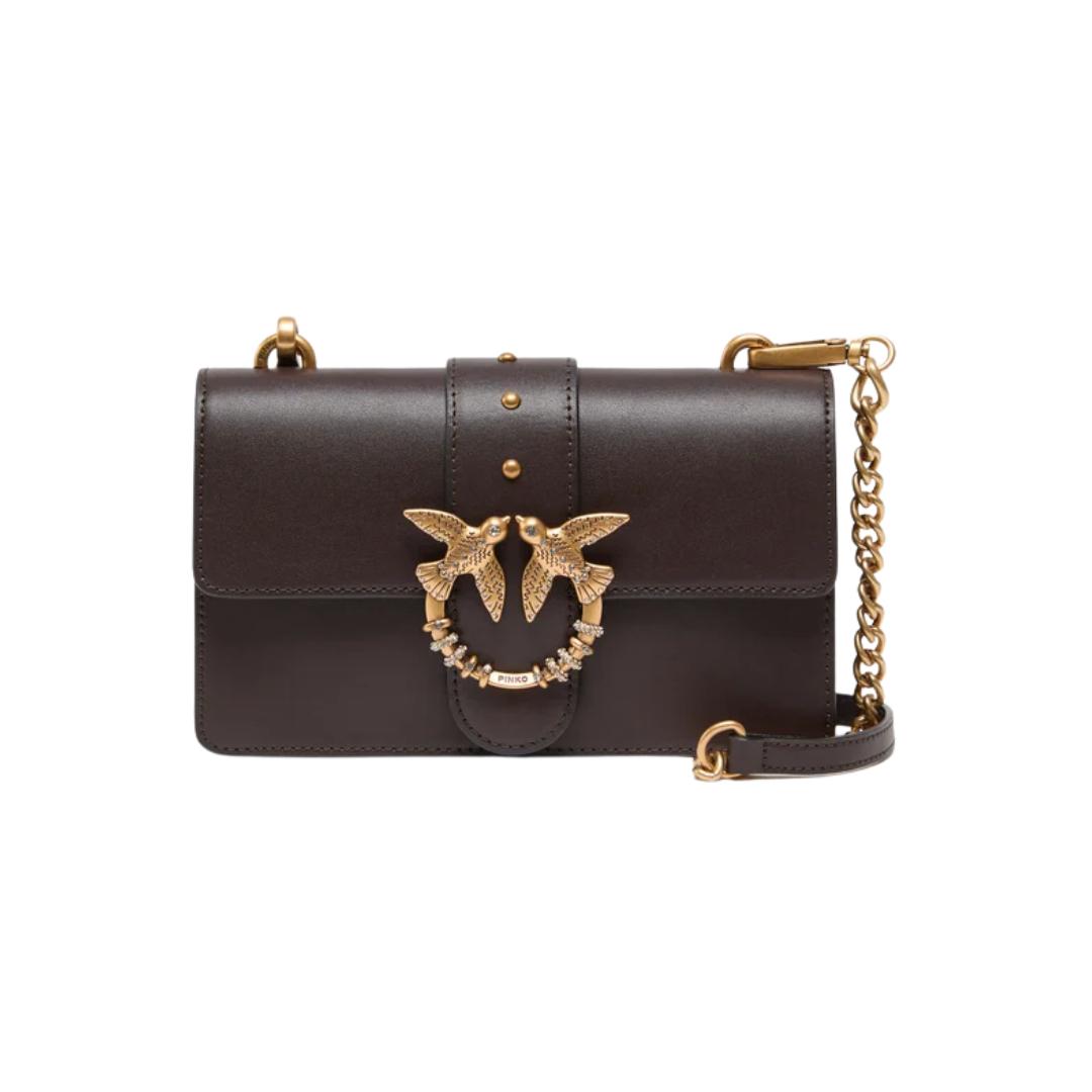 Mini Love Bag