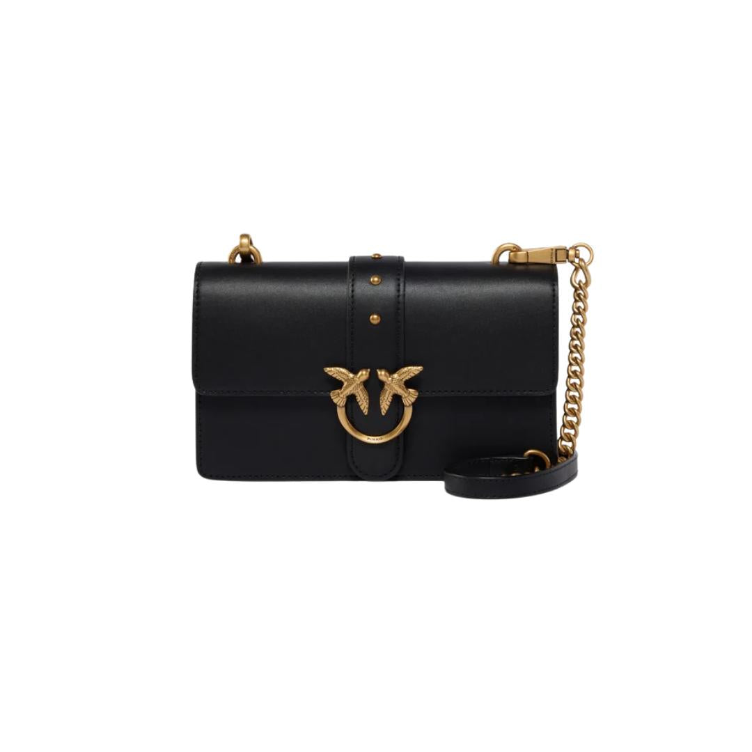 Borsa Love Bag piccola