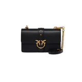 Borsa Love Bag piccola