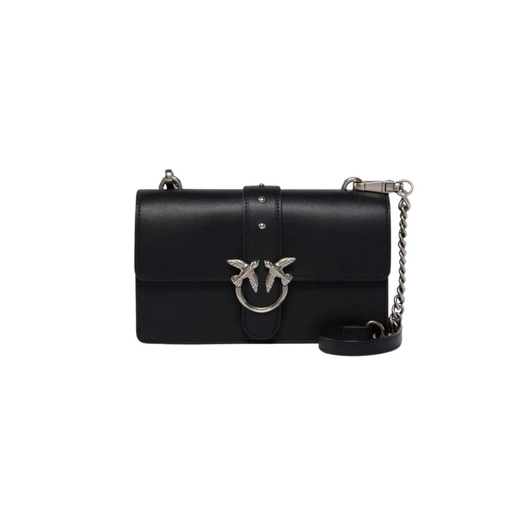 Borsa Love Bag piccola