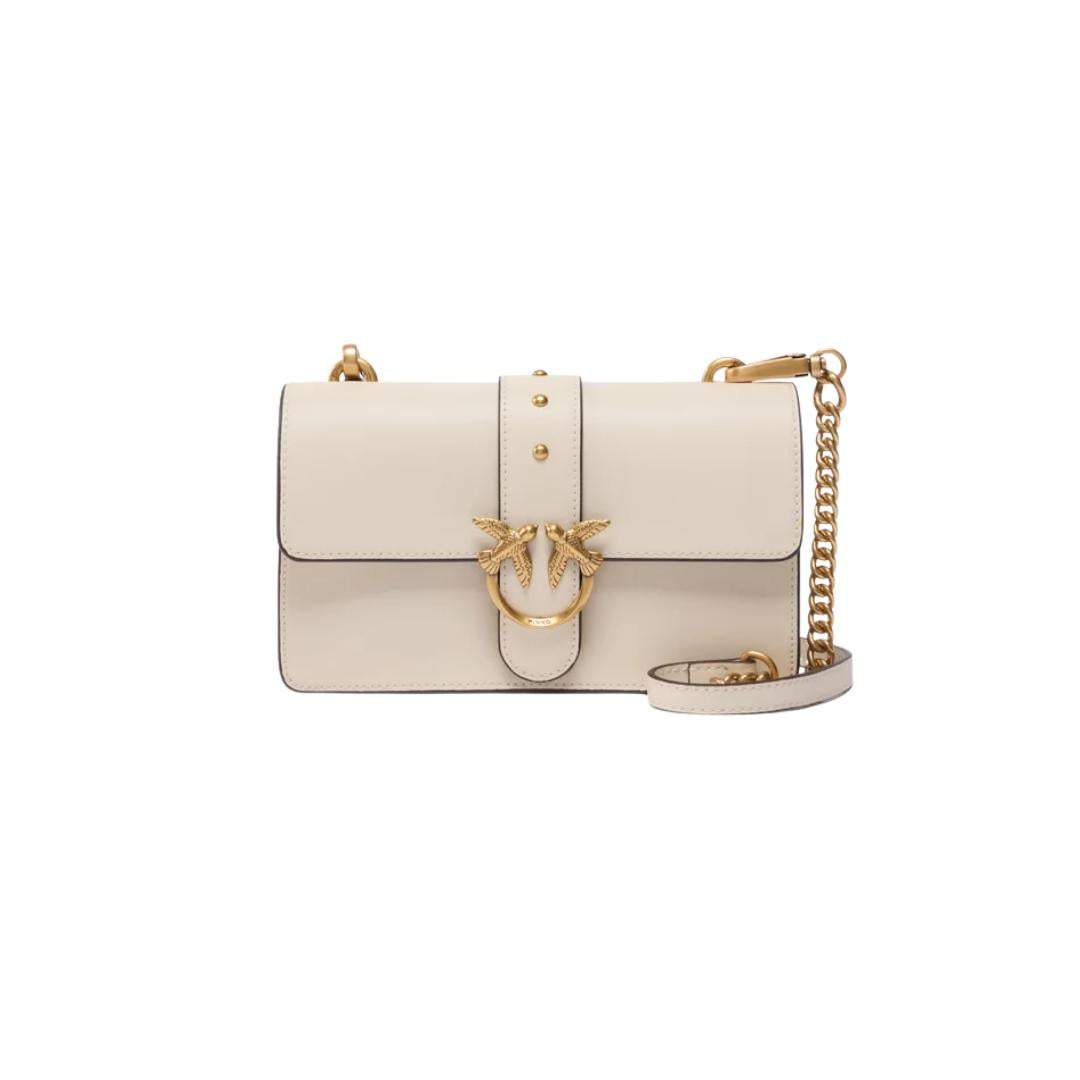 Borsa Love Bag piccola