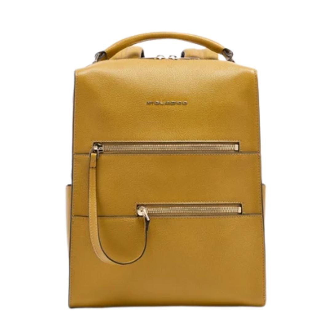 Zaino Donna Porta iPad®