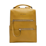 Zaino Donna Porta iPad®