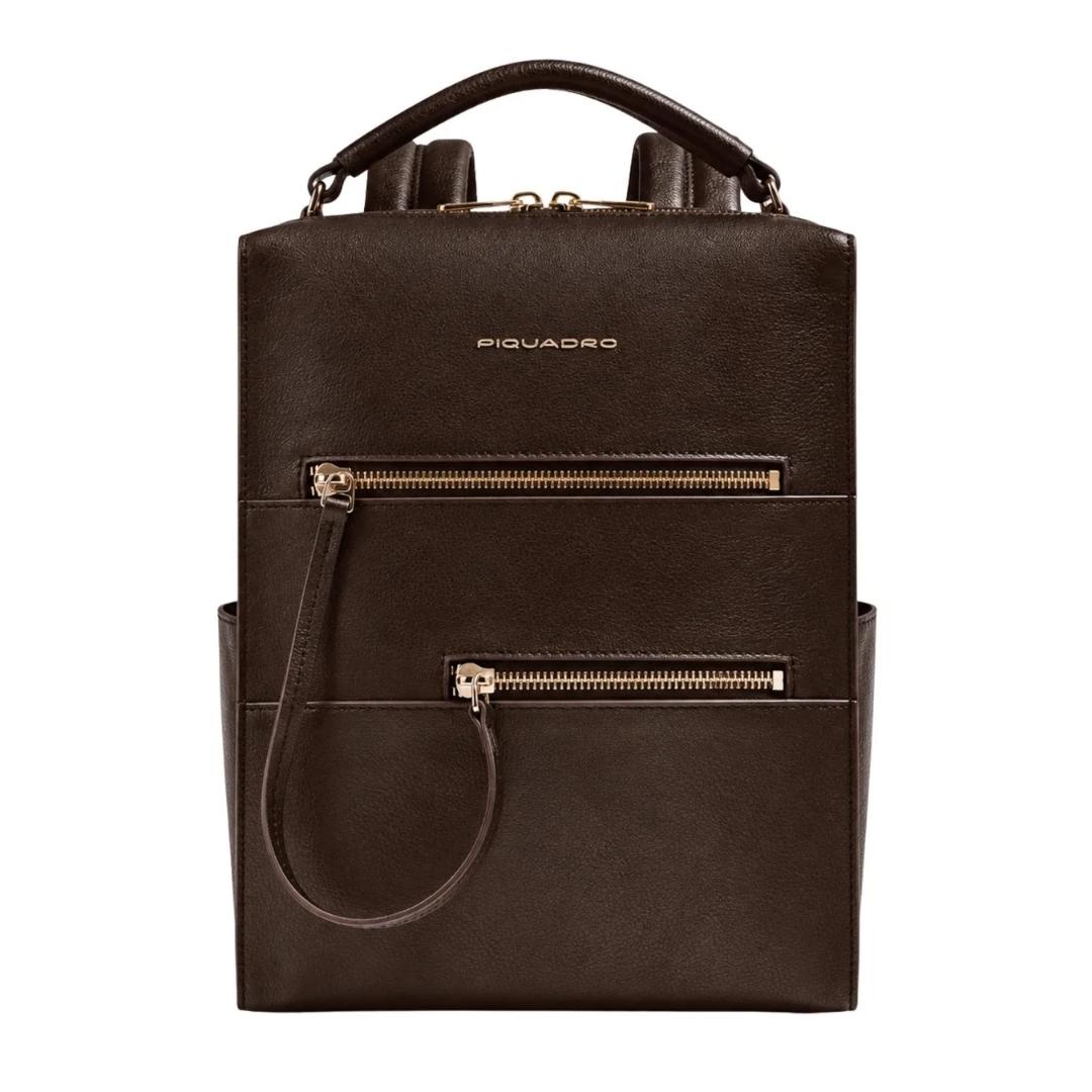 Zaino Donna Porta iPad®