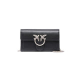 Portafoglio Love Bag