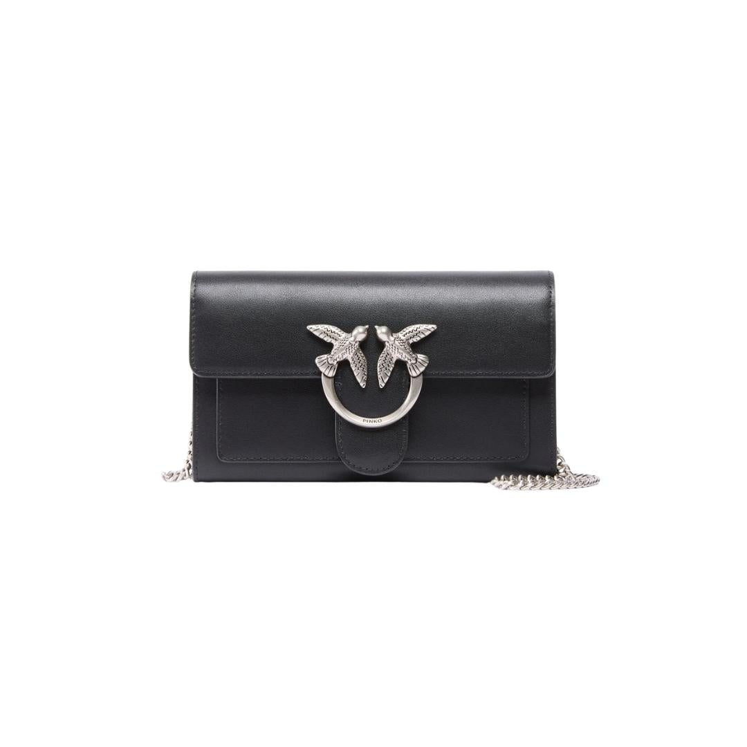 Portafoglio Love Bag