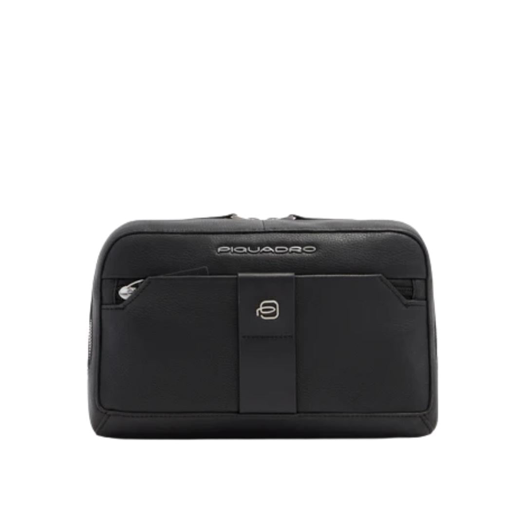 Tebe Pochette Uomo con Tracolla Rimovibile