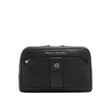 Tebe Pochette Uomo con Tracolla Rimovibile