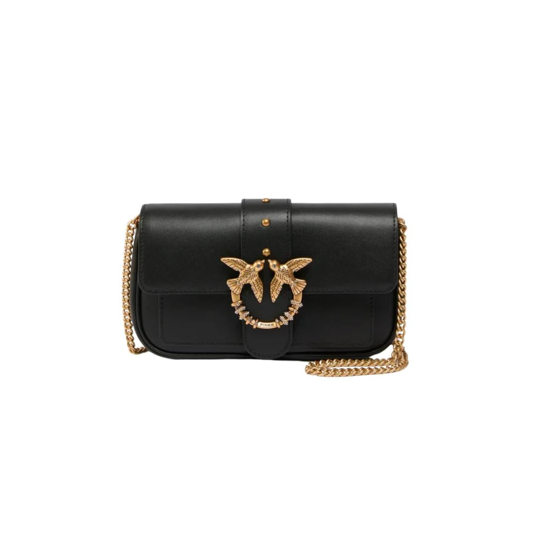 Love Bag Pocket