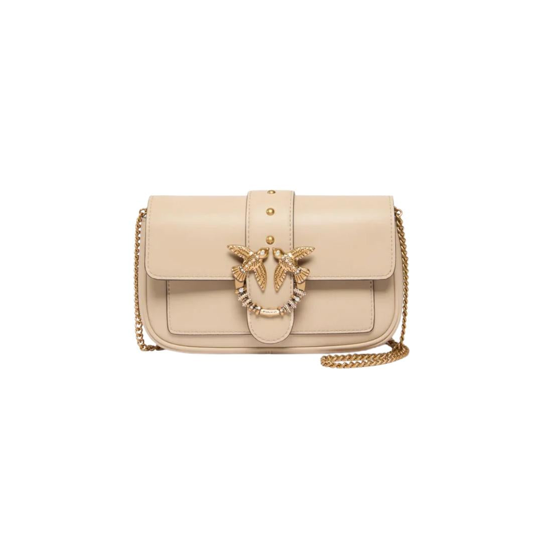 Love Bag Pocket