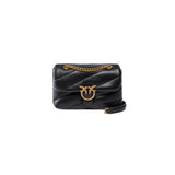 Baby Love Bag Puff