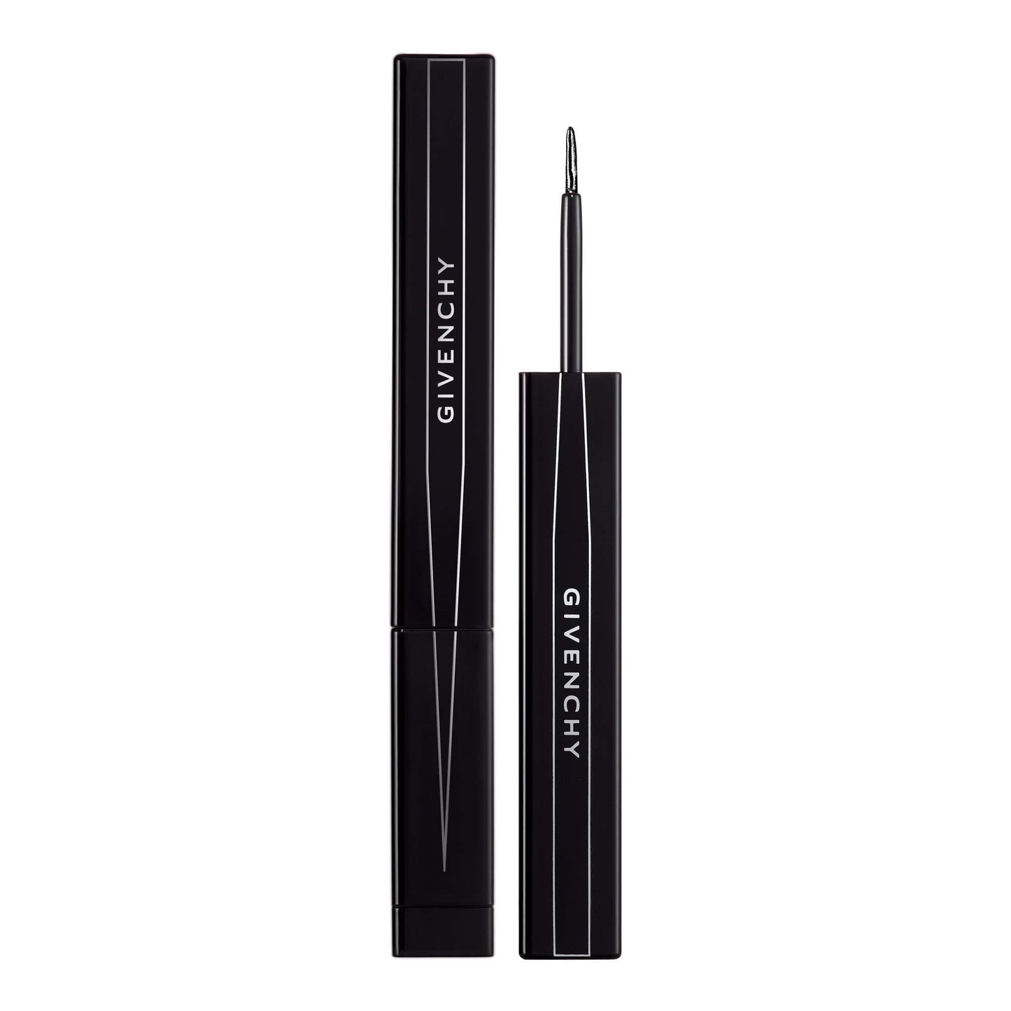 Phenomen'eyes Liner Glitter