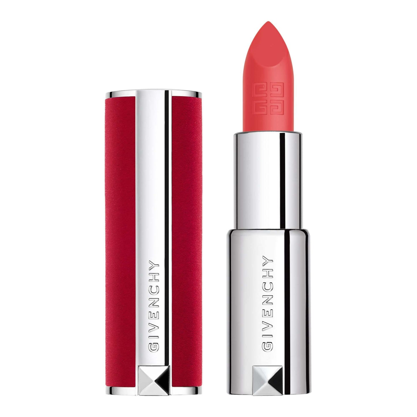 Le Rouge Deep Velvet