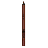 Rebelips - Matita Labbra Waterproof