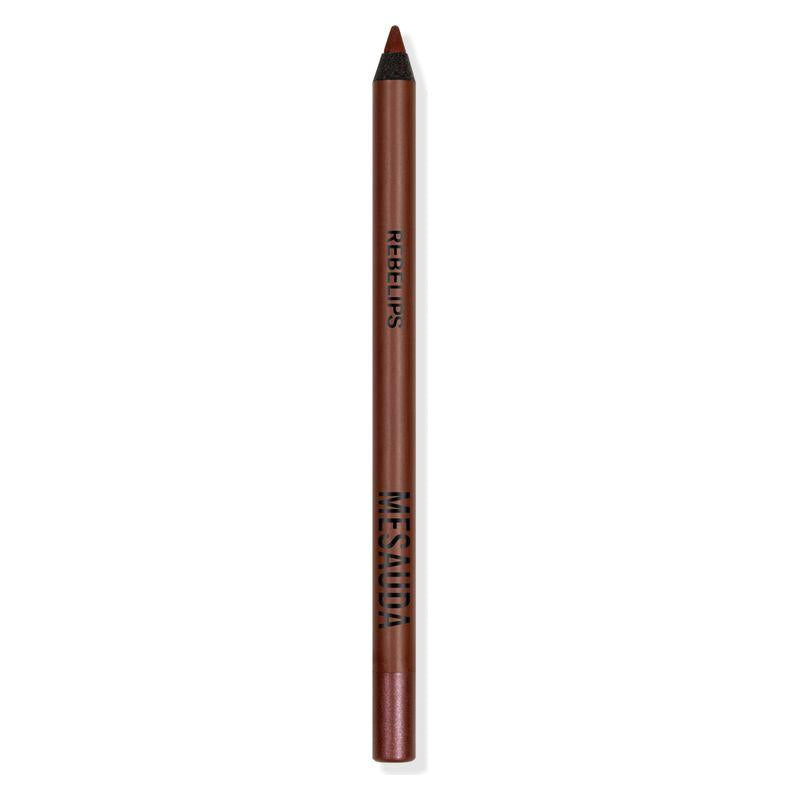 Rebelips - Matita Labbra Waterproof