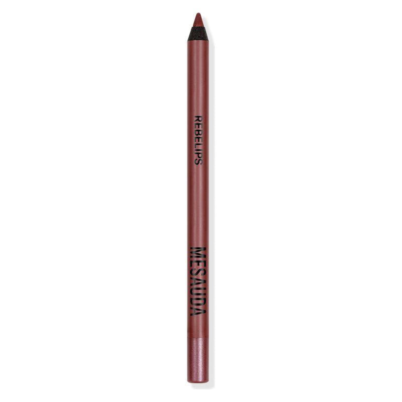 Rebelips - Matita Labbra Waterproof