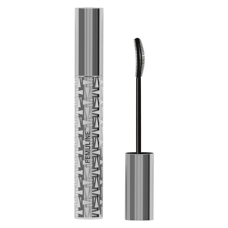 Femuline - Mascara Effetto Volume, Curvatura E Definizione